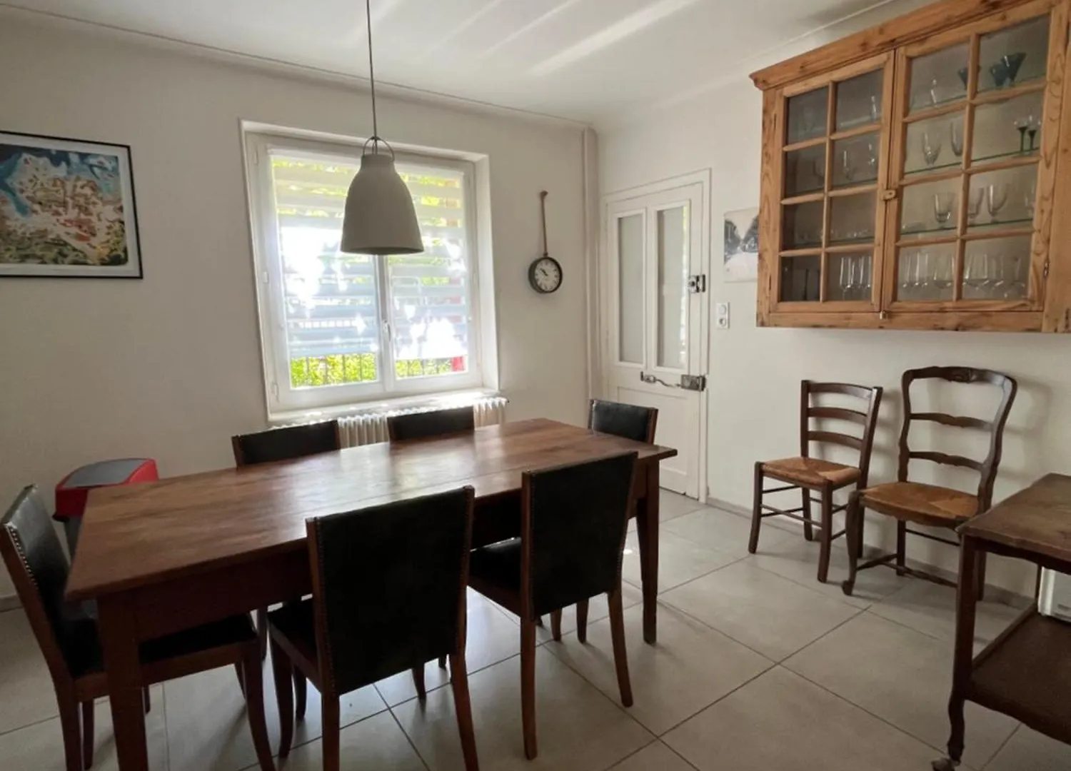 Maison La Vieille Vigne Dieulefit 0*,  Frankrig